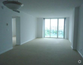 Building Photo - The Residences 1 bedroom 1.5 bathroom with...