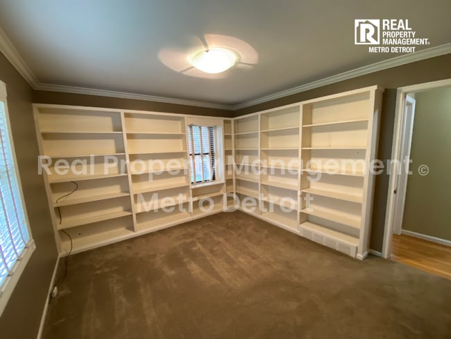 Building Photo - 961 Nampa Ct