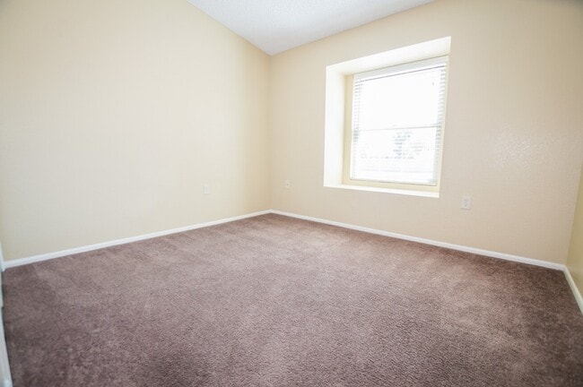 Building Photo - Welcome to this charming 3-bedroom, 2-bath home with Central A/C and Large 2 Car Garage!