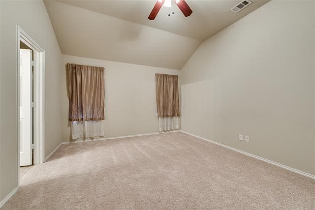 Building Photo - 5501 Crestwood Dr