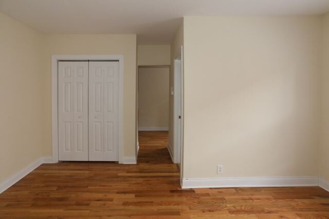 Building Photo - 2710 N Mildred