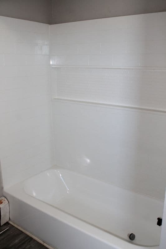 Building Photo - 20 Bellevue St