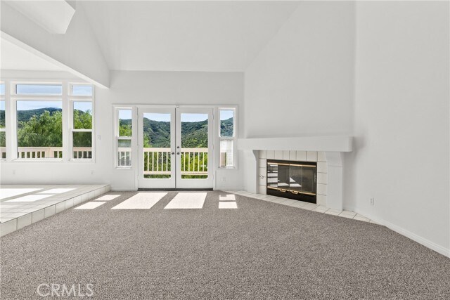 Building Photo - 32126 Canyon Ridge Dr