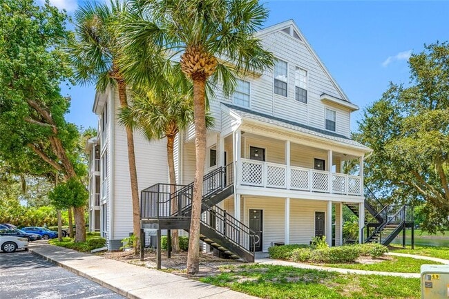 Building Photo - 3300 Haviland Ct