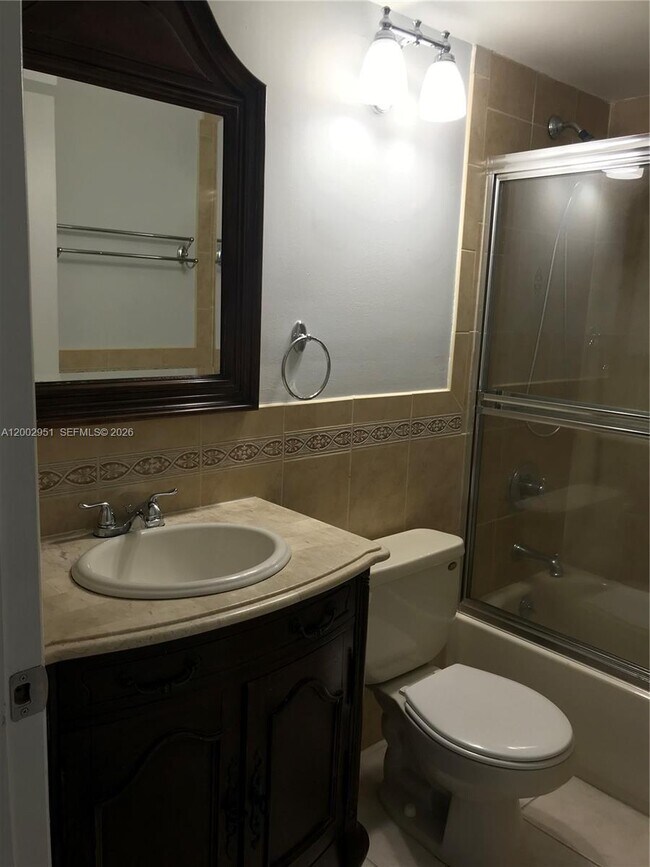 Building Photo - 7075 NW 186th St