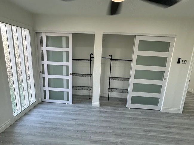 Building Photo - Beautifully remodeled 2-Bedroom Home | All...