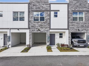 Building Photo - 612 Trikomo Dr