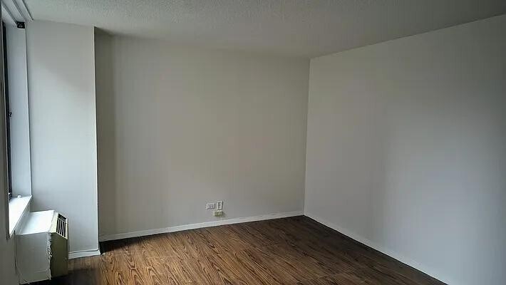 Building Photo - 1623 Third Avenue