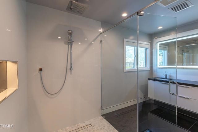 Building Photo - 481 Starlight Crest Dr