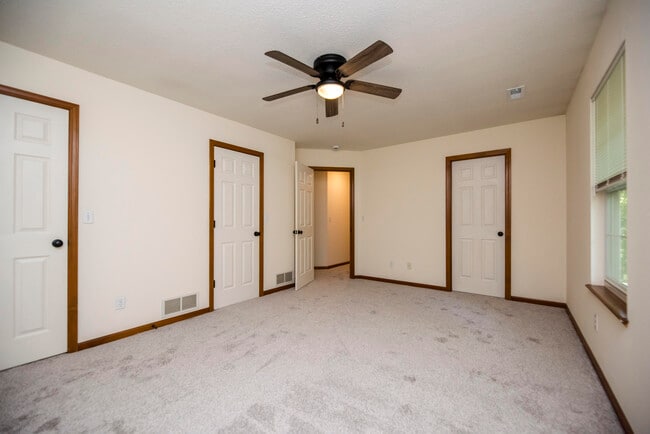 Building Photo - 3508 Berkshire