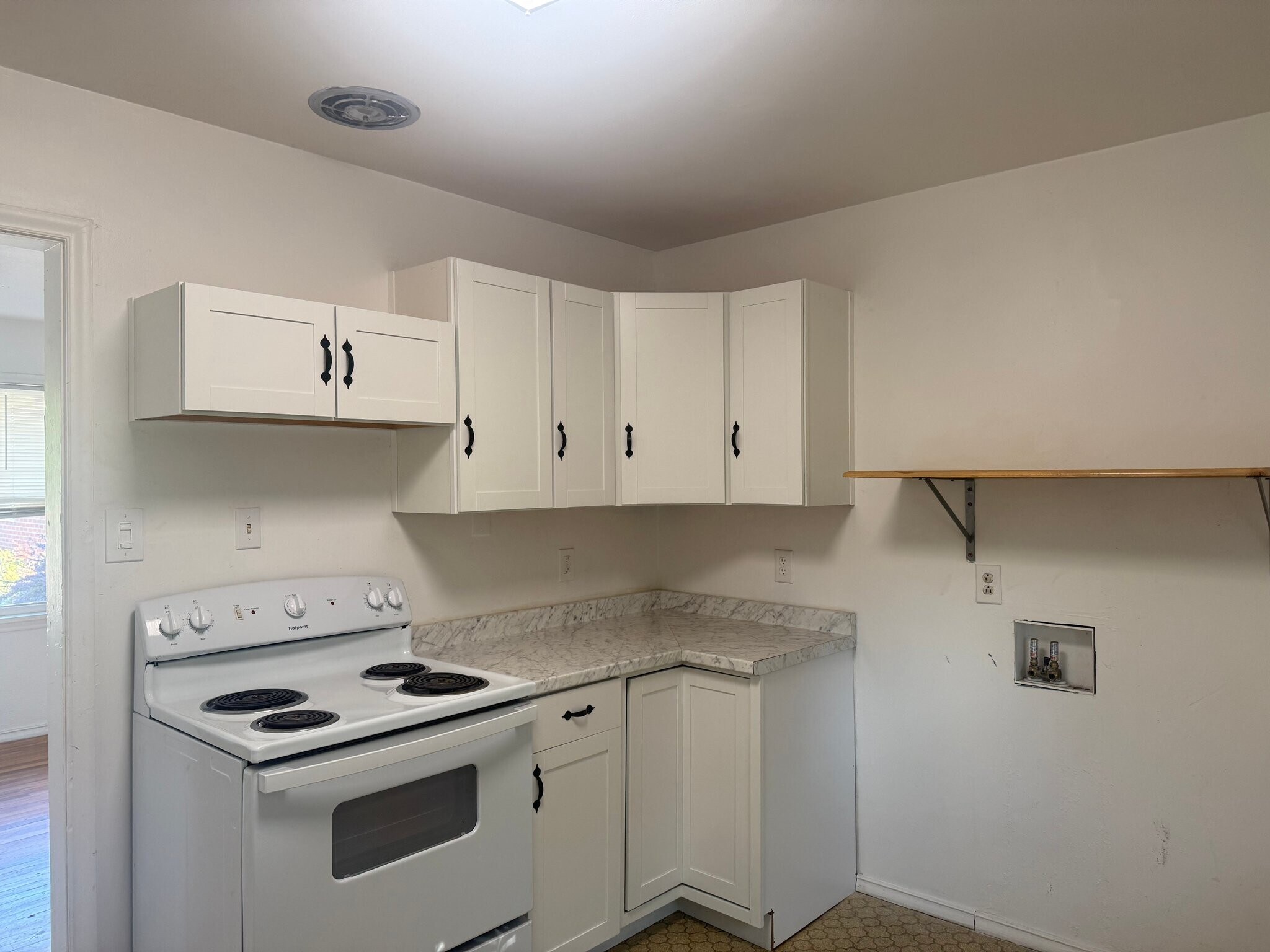 Building Photo - 1426 N 15th St