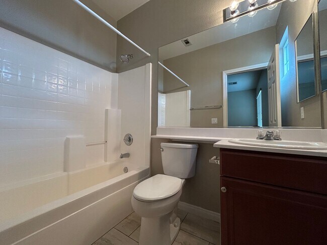 Building Photo - 7816 Brookfield Cove Ave
