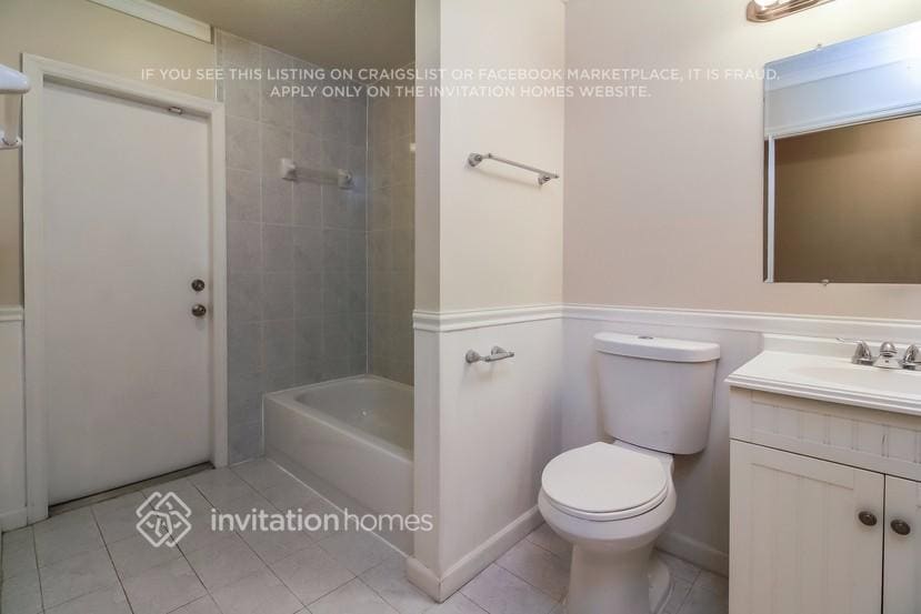Building Photo - 18146 SW 150th Ct