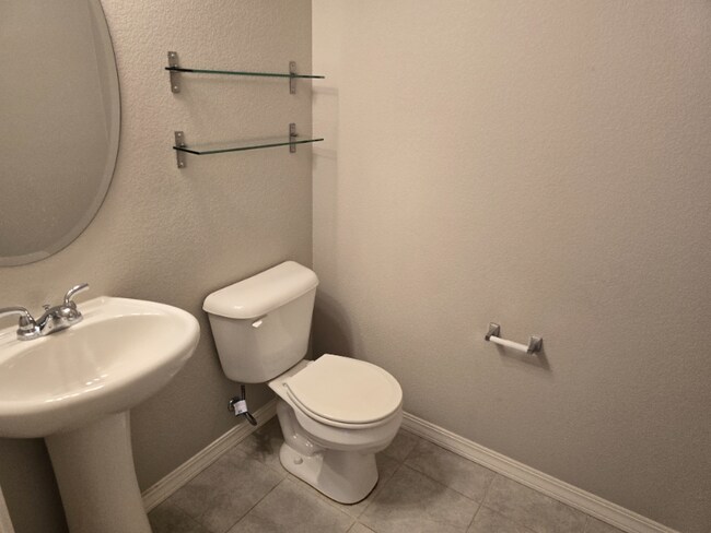 Building Photo - 10915 Lavanya Pl