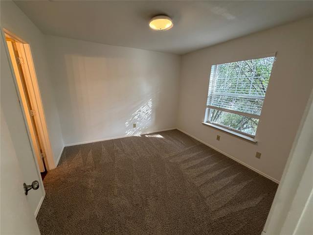 Building Photo - 2507 Peargrove Cir