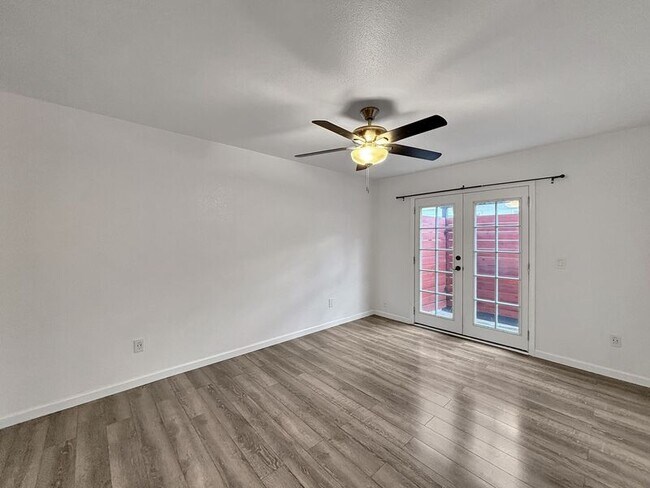 Building Photo - 3777 36th St