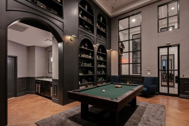 Building Photo - 2 bedroom in NEW YORK NY 10005