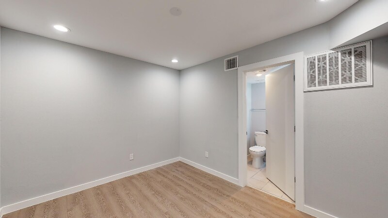 Building Photo - 4400 San Jacinto St