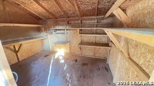 Building Photo - 8642 Quail Whisper