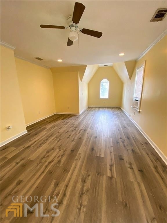 Building Photo - 251 Holly Rd NW