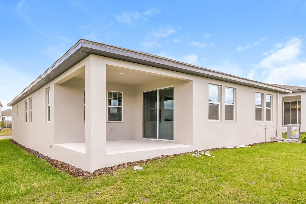 Building Photo - 2287 Raven Rdg Dr