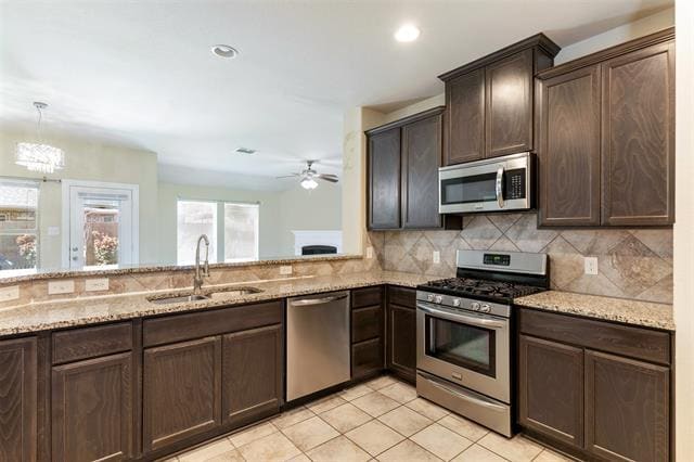 Building Photo - 4000 Netherfield Rd