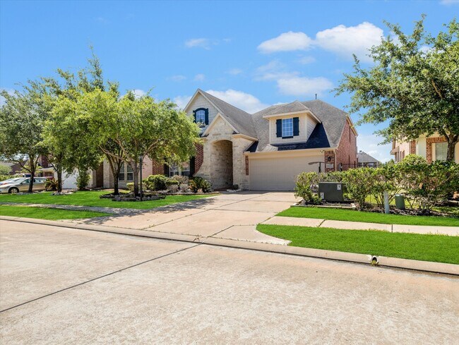 Building Photo - 18011 Darling Point Ct