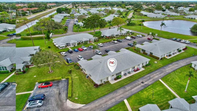Building Photo - 14716 Canalview Dr