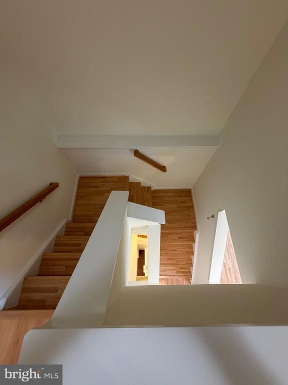 Building Photo - 9068 Falcon Glen Ct