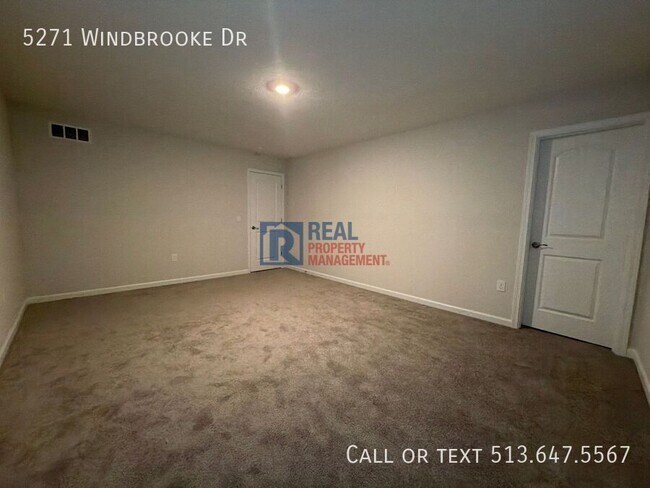 Building Photo - 5271 Windbrooke Dr