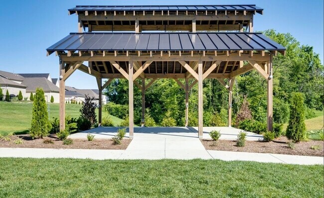 Building Photo - 3179 Sassafras Ln