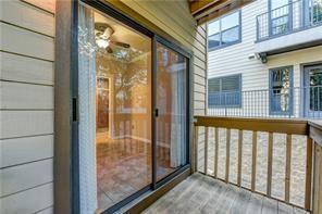 Building Photo - 2210 Pearl St