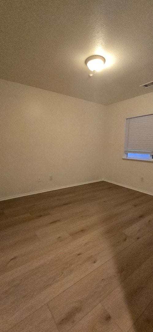 Building Photo - Spacious Redlands Family Home