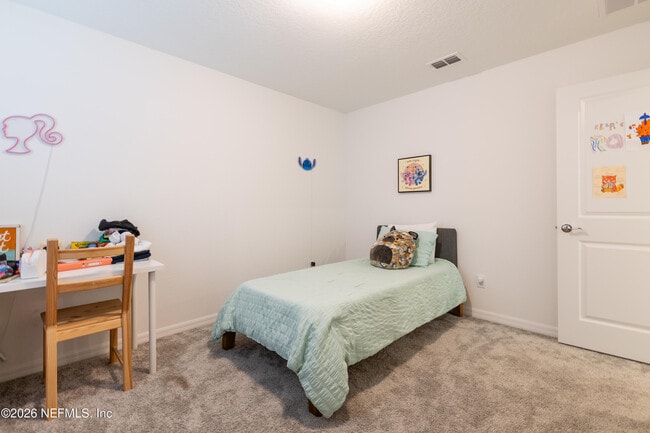 Building Photo - 5459 Integrity Wy