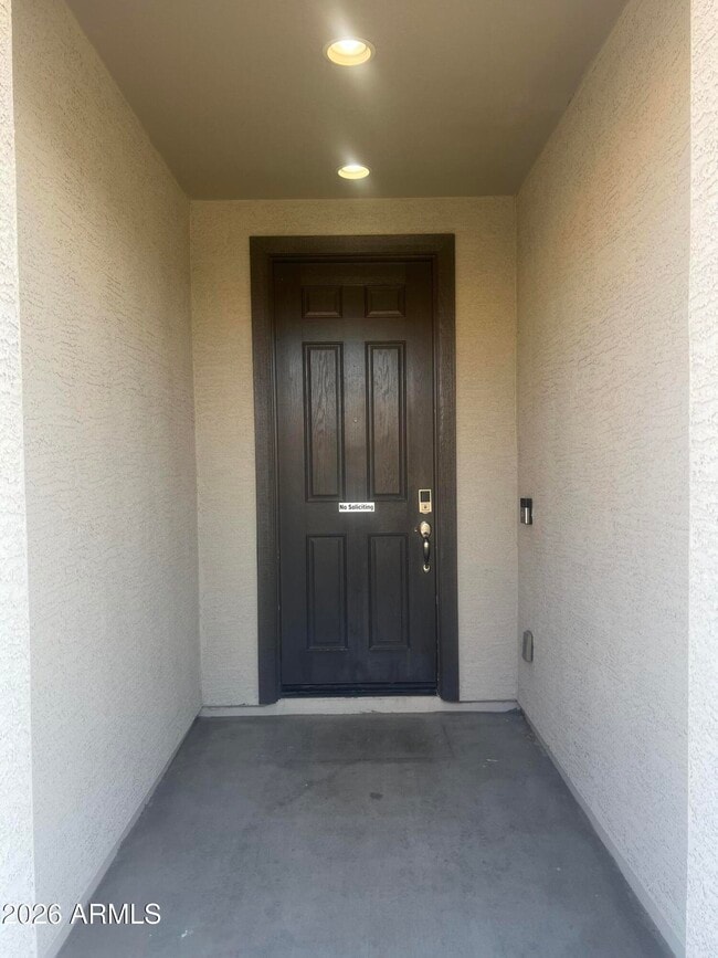 Building Photo - 739 N 156th Ln