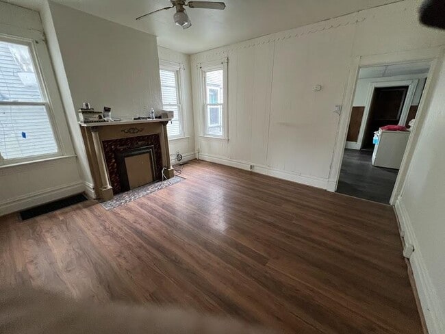 Building Photo - 504 Woodward Ave