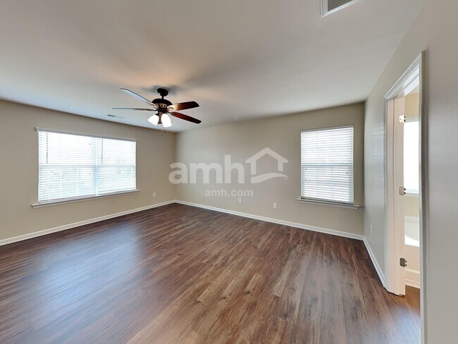 Building Photo - 2664 Southern Trace Dr