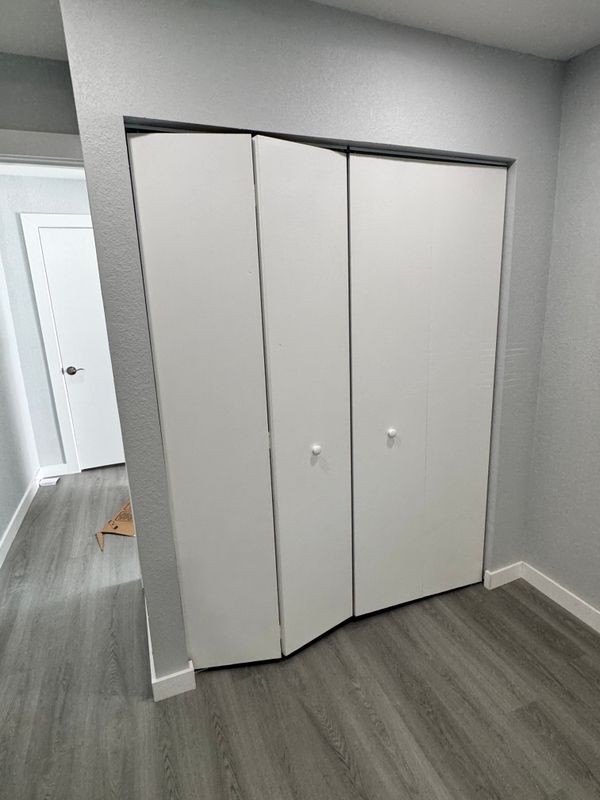 Building Photo - 3012 Ybor St