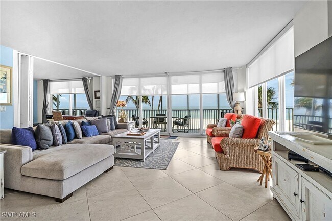 Building Photo - 10701 Gulf Shore Dr