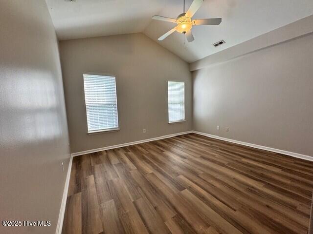 Building Photo - 130 Oak Towne Dr