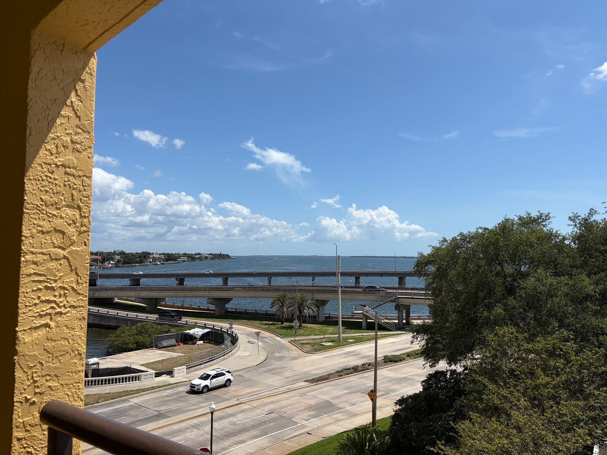 Building Photo - 345 Bayshore Blvd