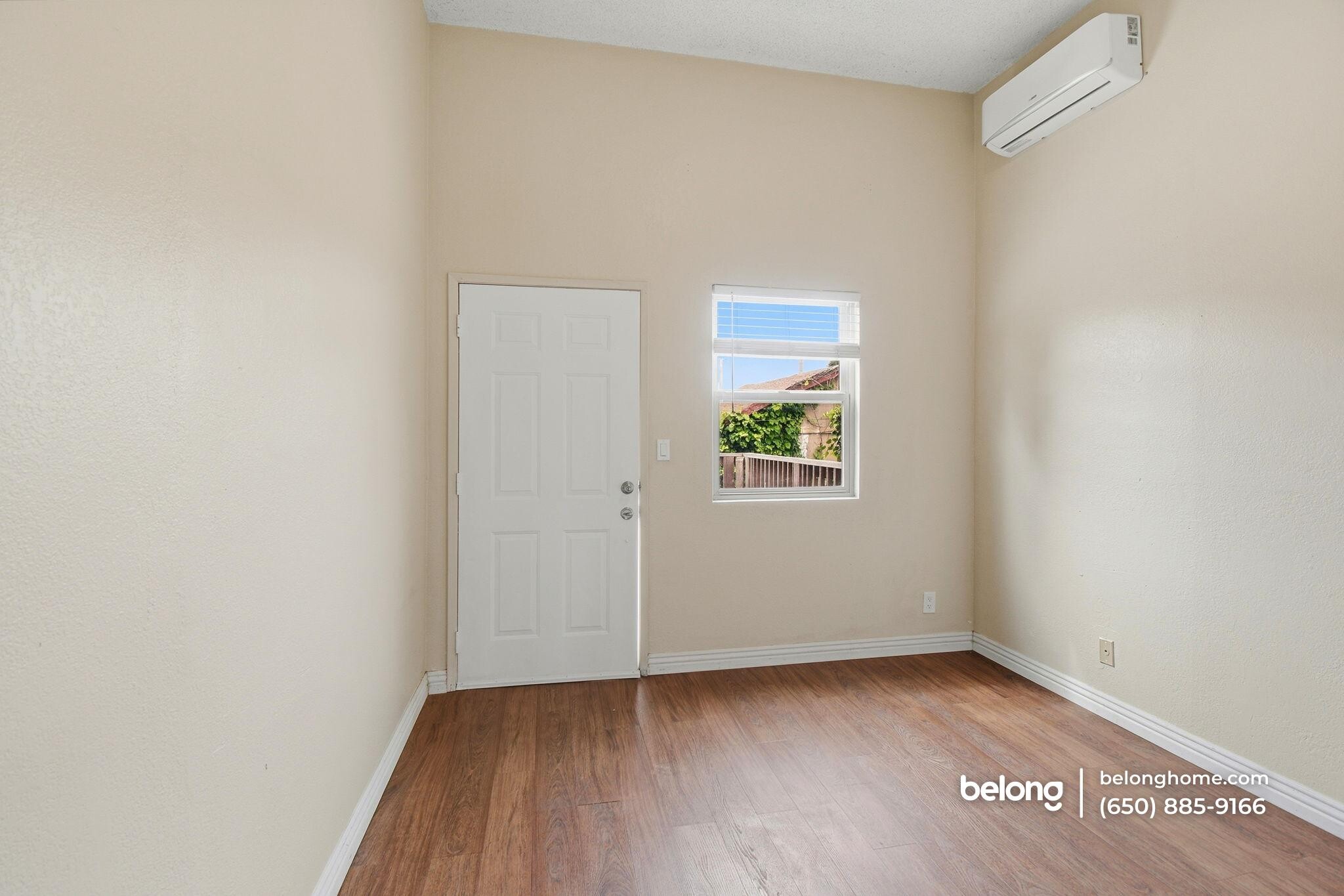 Building Photo - 3221 Helen St