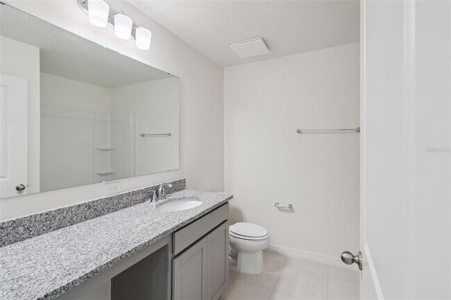 Building Photo - 3262 Sanctuary Dr