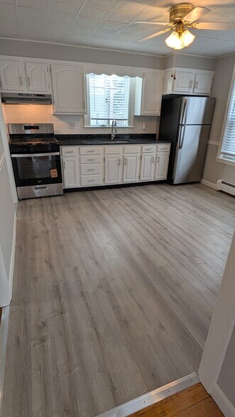 Building Photo - 85 Brayton Ave