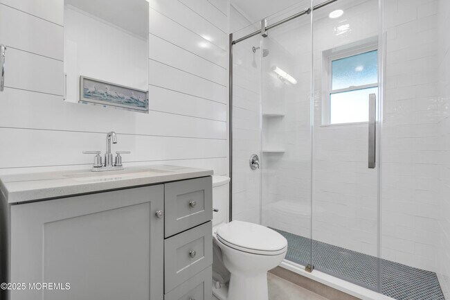 Building Photo - 548 Ocean Blvd