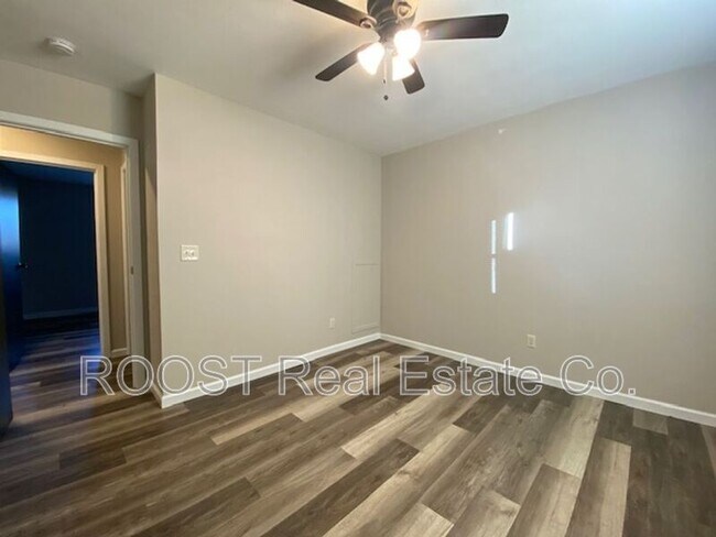 Building Photo - 3339 Upper Valley Pike