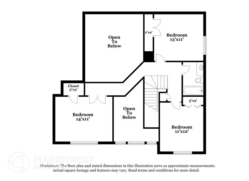 Building Photo - 201 Boulder Creek Dr