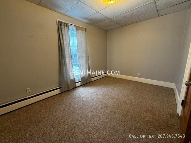 Building Photo - 6 Summer St