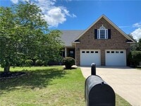 Building Photo - 91 Canyon Ct