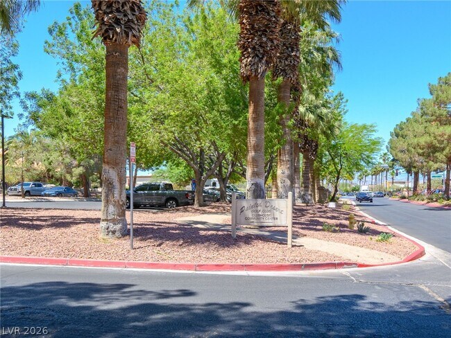 Building Photo - 5228 Sandy Cactus Ln